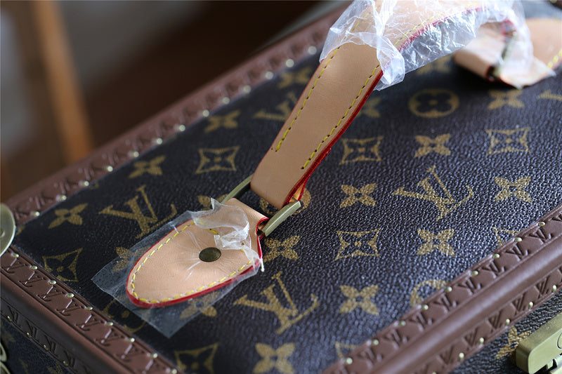 Glami Fashion Lu-Vi bags - 9515