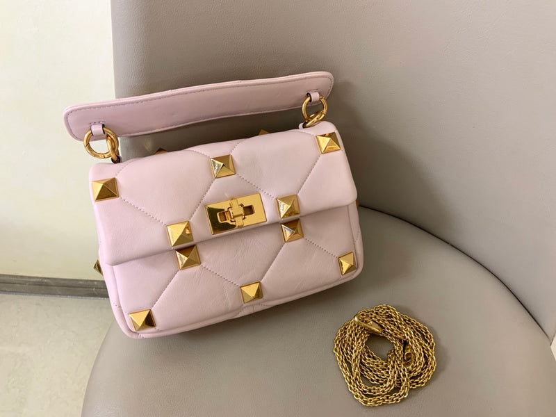 Glamy - VEL Bags - 378