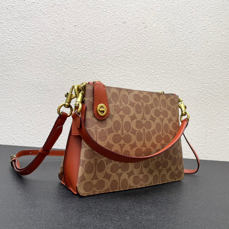 Glami-i CAH Bags - 573