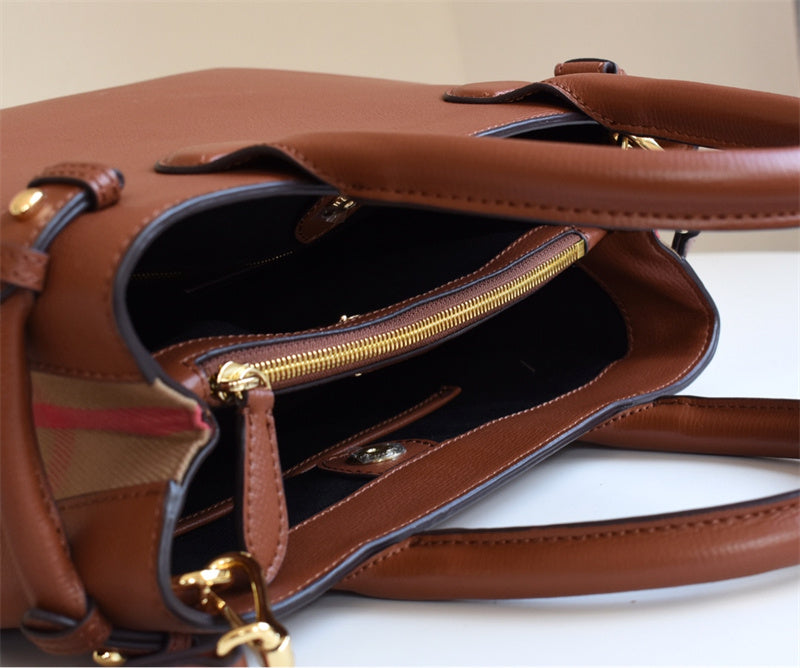 Glami- - BOR Bags - 008