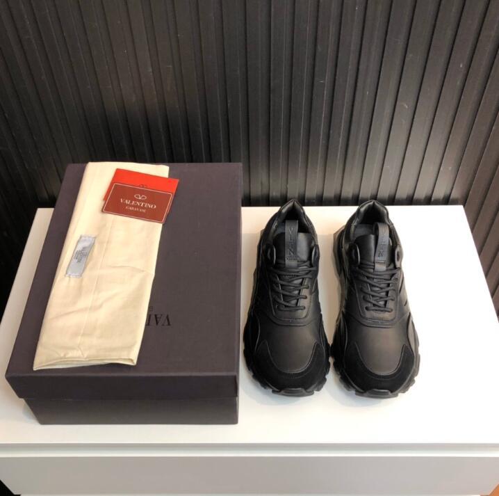 SAMC - VEL Men Shoes - 430
