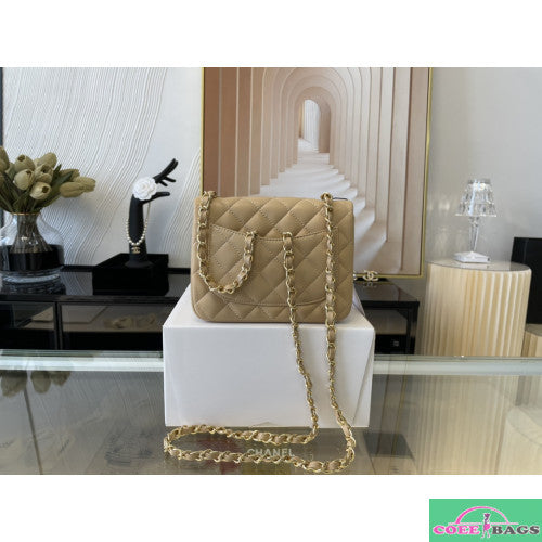 Glami - CHL Bags - 255