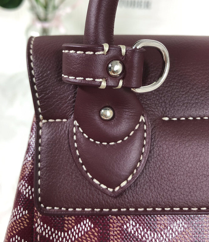 Glami - GOD Bags - 028