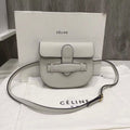 Glami-i - COL Lady Bags - 203