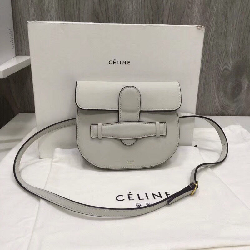 Glami-i - COL Lady Bags - 203