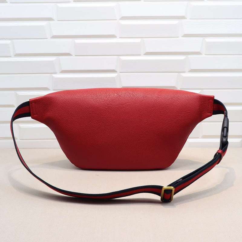 glamy - GCI Bags - 1031