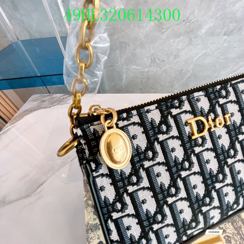 Glami - DOR Bags - 1571