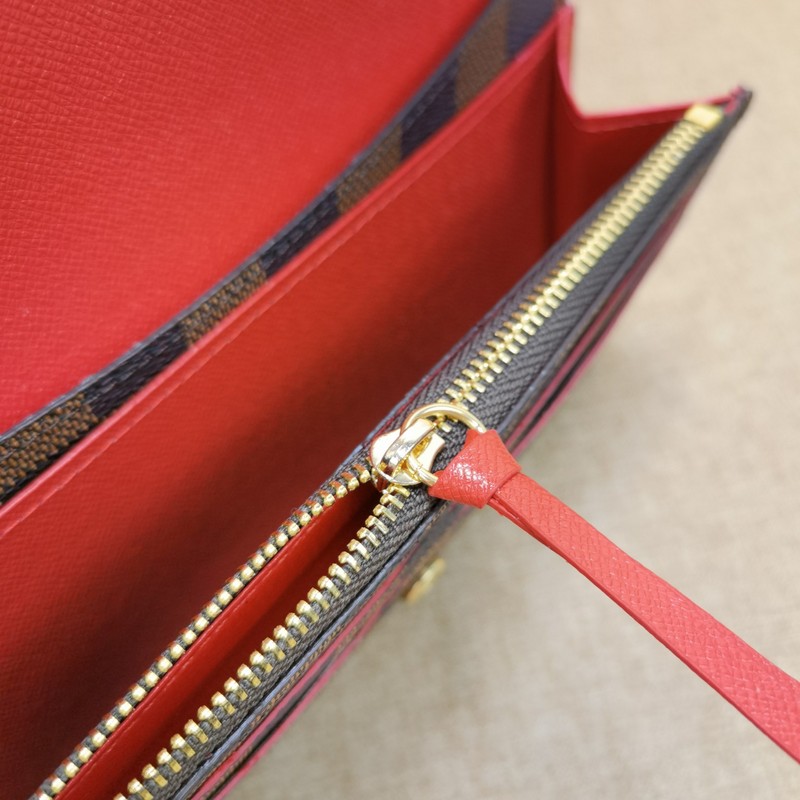 Satchel Bags - VL Bags - 305