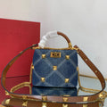 Glami-i - VEL Lady Bags - 009