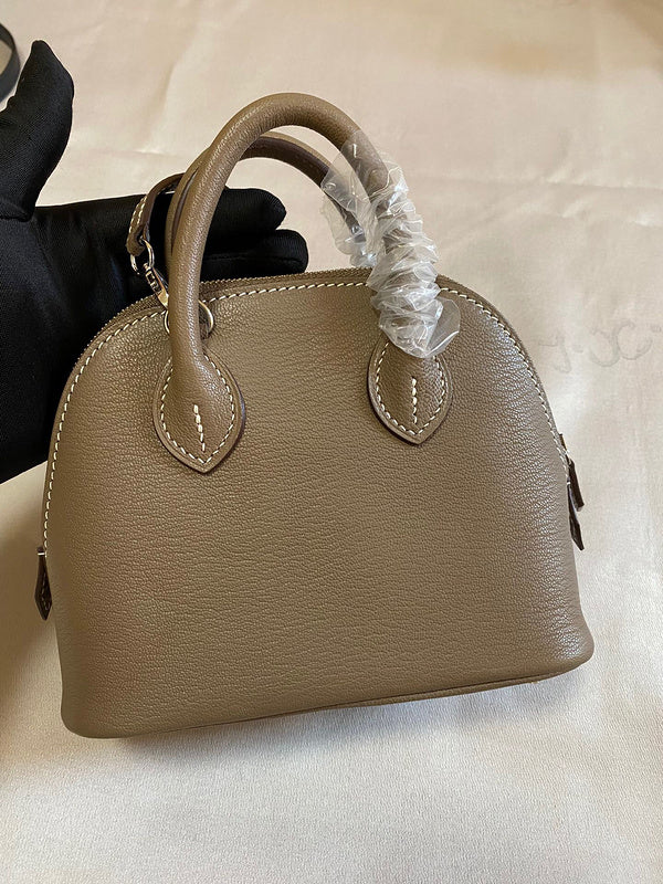 Glami - HMS Bags - 2247