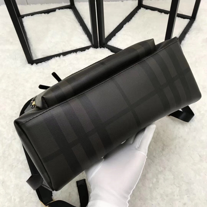 ELE Fashion -BBR Bags - 1020