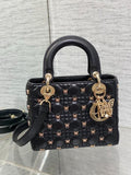 SAMCC - DOR Bags - 045