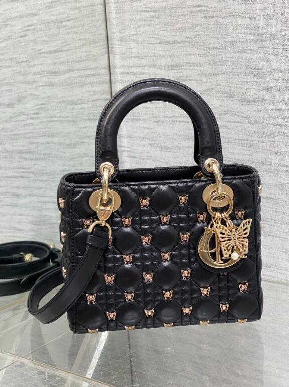 SAMCC - DOR Bags - 045