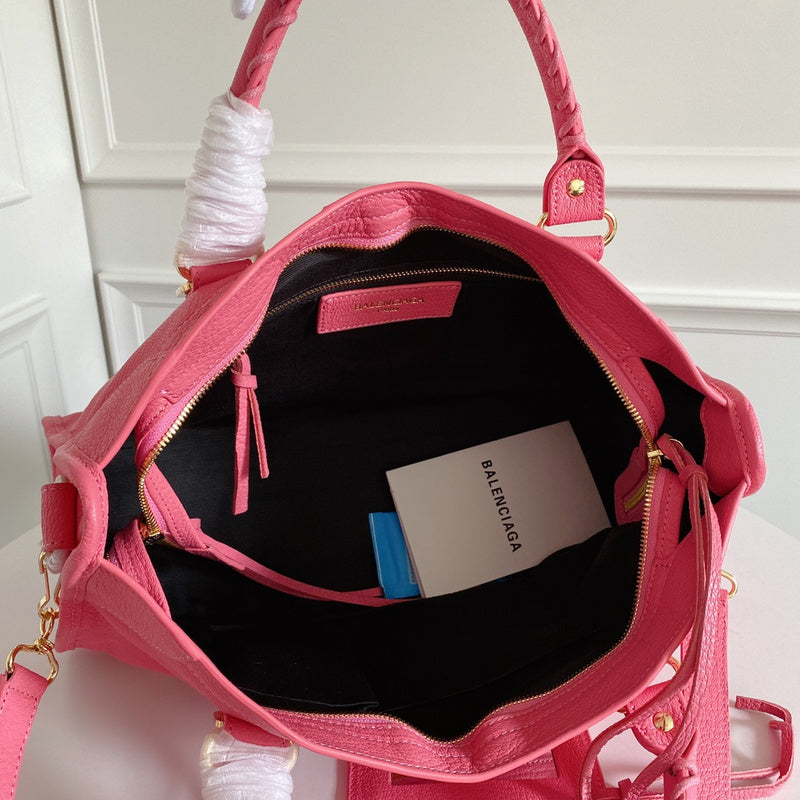 Glamy - BG Bags - 597
