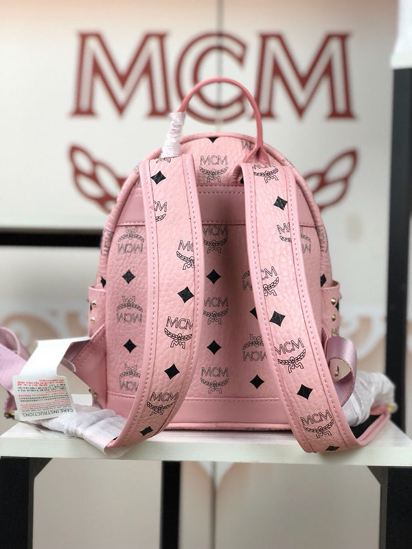 Glami-i - MQM Bags - 225
