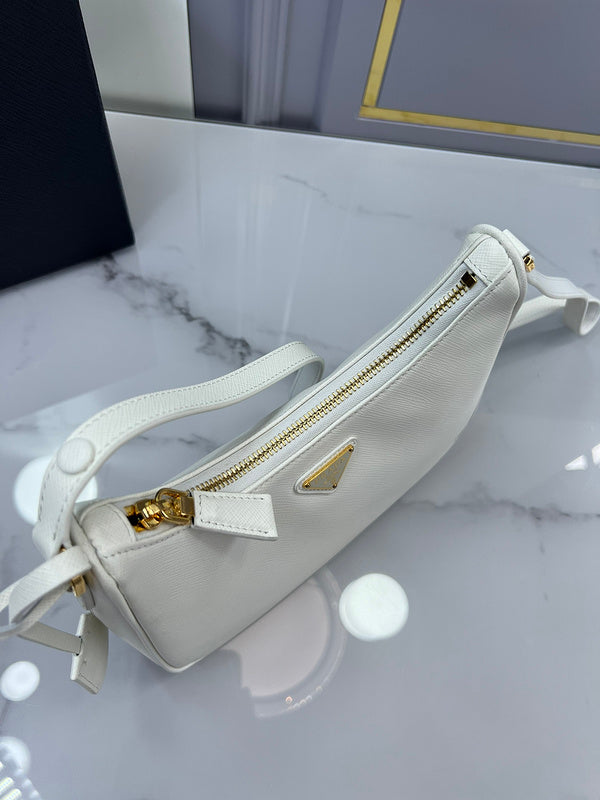 Glamy - PD Bags - 239