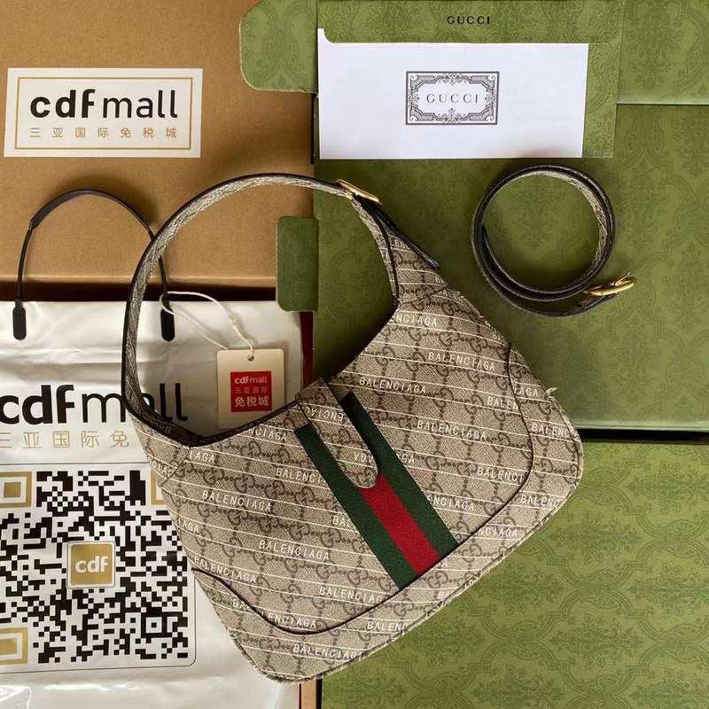 GUI2 Bags - Luxurious Bags  610