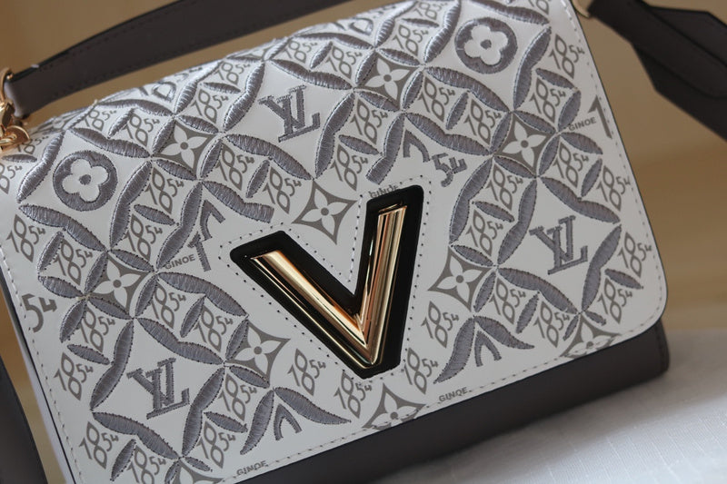 Satchel Bags - VL2 Bags - 587