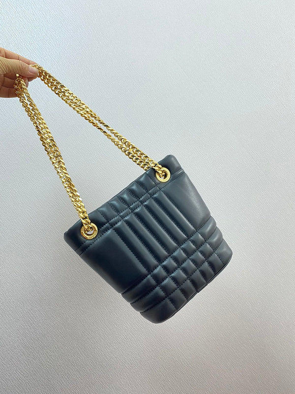 Glami-i BOR Bags - 550