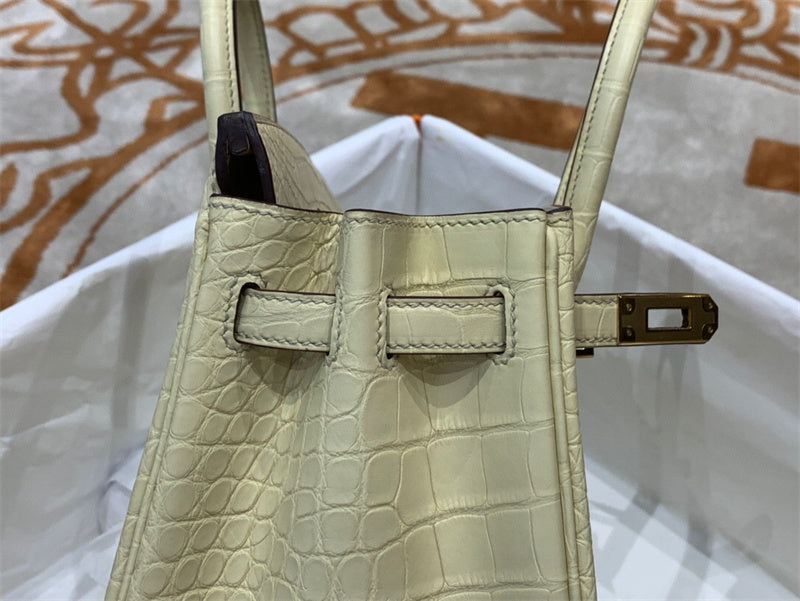 Glami - HMS Bags - 1123