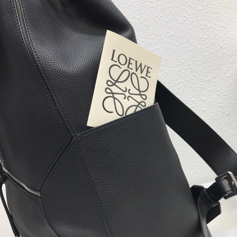 Glamy - LWO Bags - 951