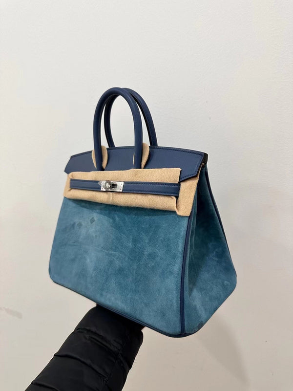 Glami - HMS Bags - 1335