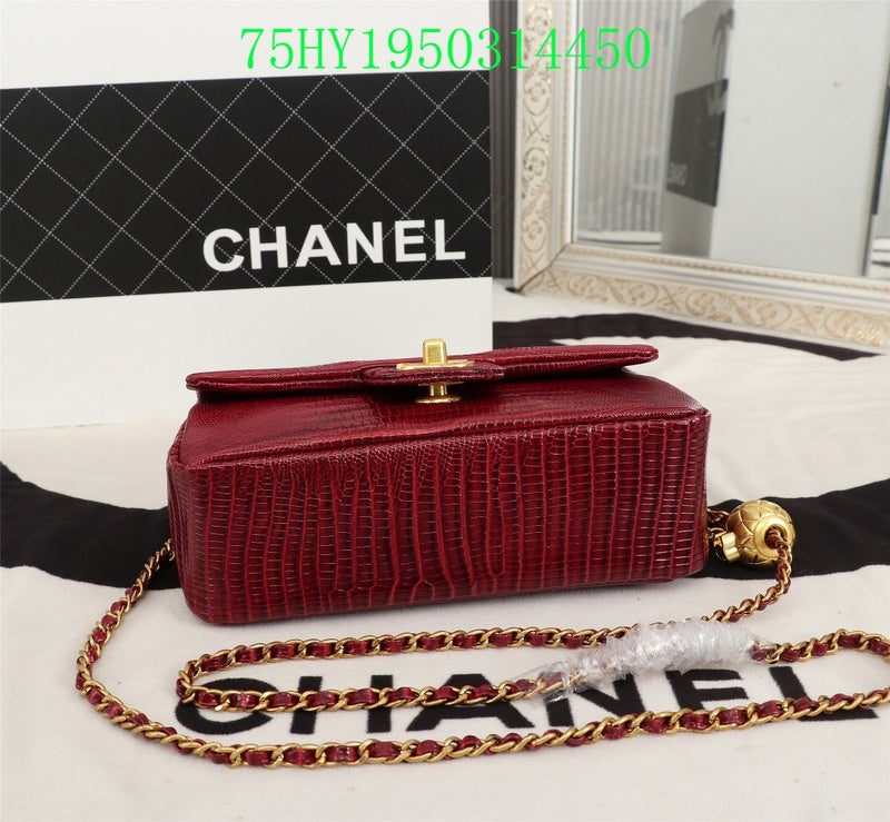 Glami - CHL Bags - 2938
