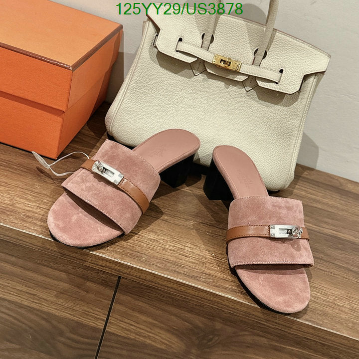 SAMC - HMS Women Shoes - 280