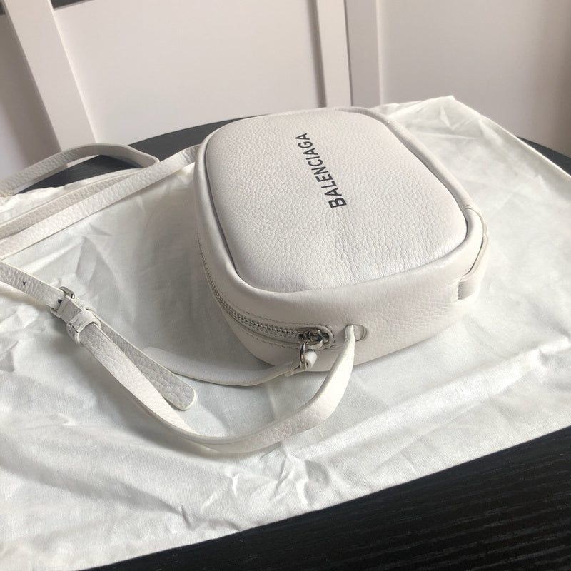 Glami - BG Bags - 150