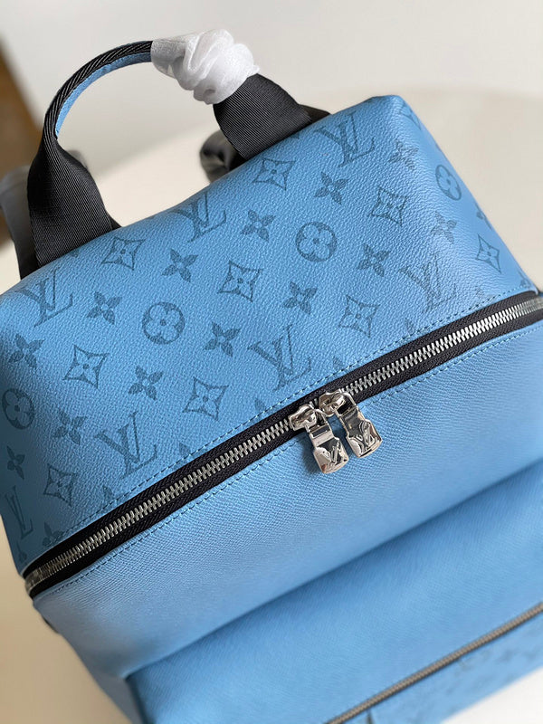 Glami- Glami- Lu-Vi bags - 3245