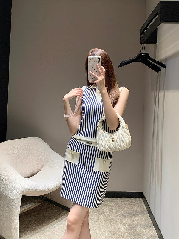 Glami - MMU Women Clothes - 296