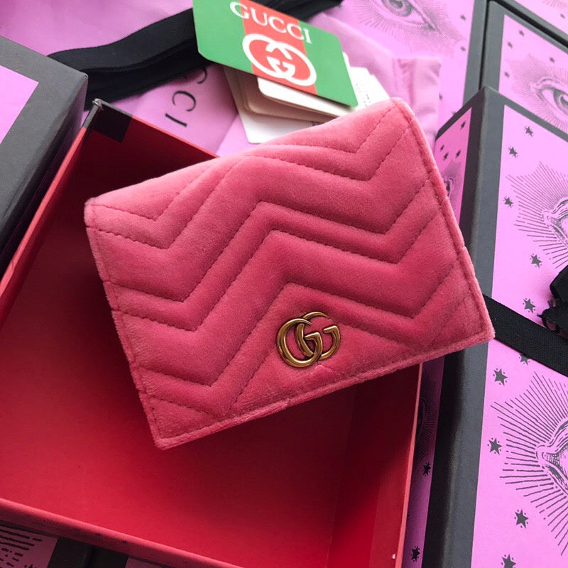 Glami Fashion - GCI Bags - 3384