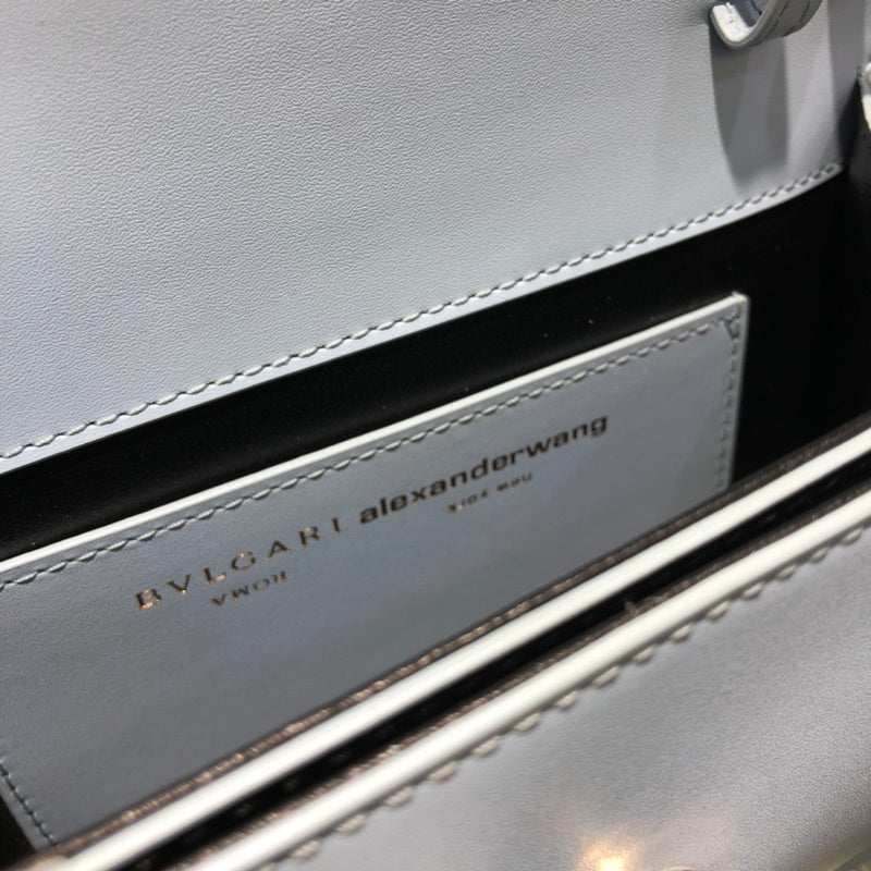 Glami - BGL Bags - 322
