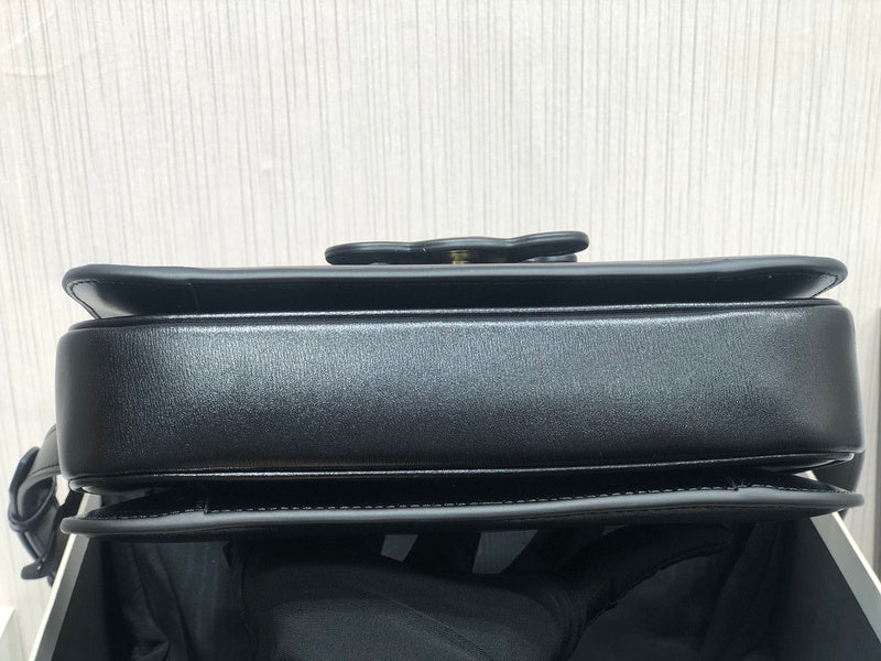 Glamy - COL Bags - 448