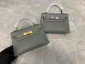 Glamy - HMS Bags - 1930