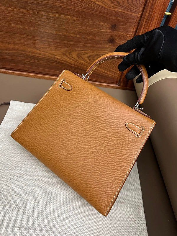 Glamy - HMS Bags - 330