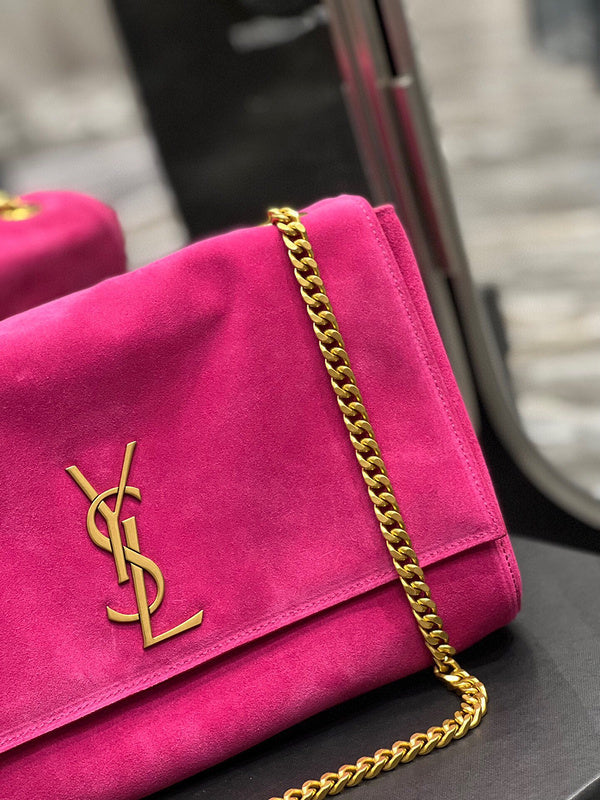 Glami- Glami- - SLY Bags - 562