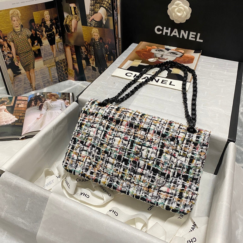 Satchel Bags - CLN Bags - 325