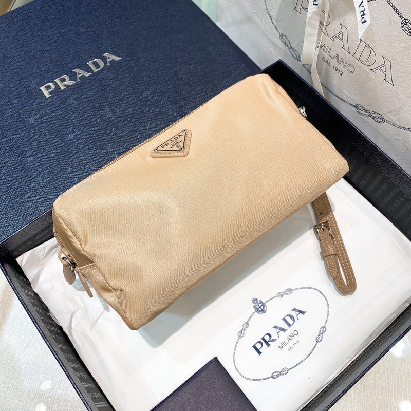 Glami-i - PD Wallets - 011