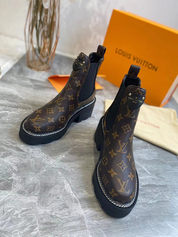 Satchel Bags - Mix Shoes - 792