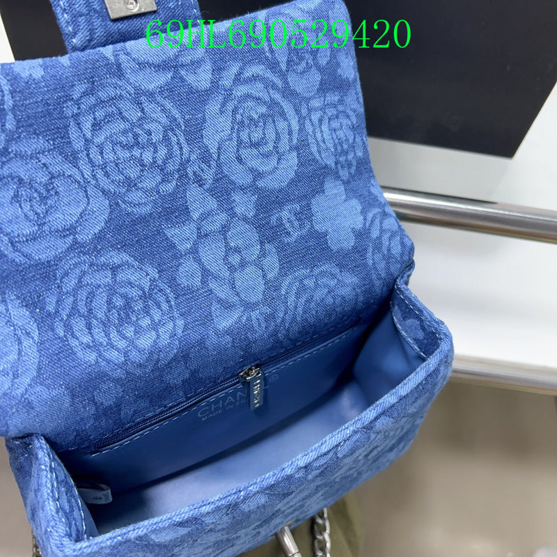 Glami - CHL Bags - 794