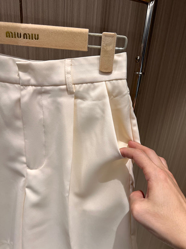 Glami - MMU Women Clothes - 556