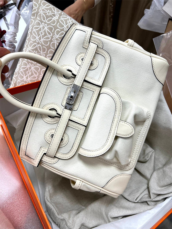 Glami - HMS Bags - 157
