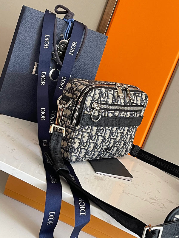 Glami- Glami- - Drr Bags - 046