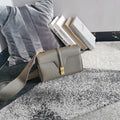 Glamy - COL Bags - 1331