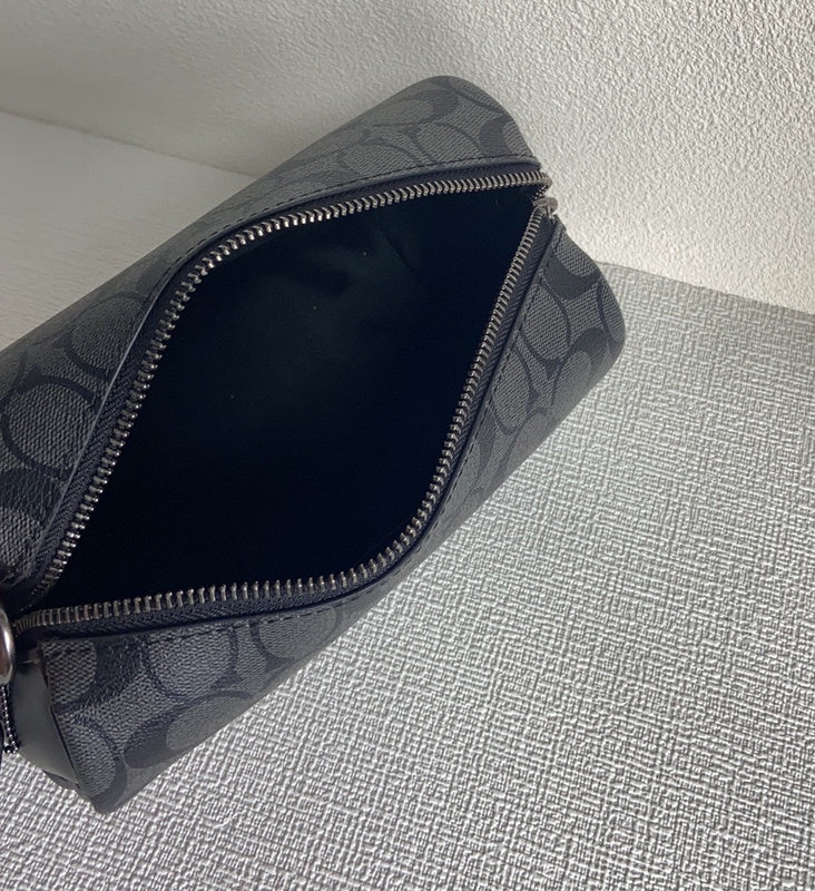 Glami-i CAH Bags - 086