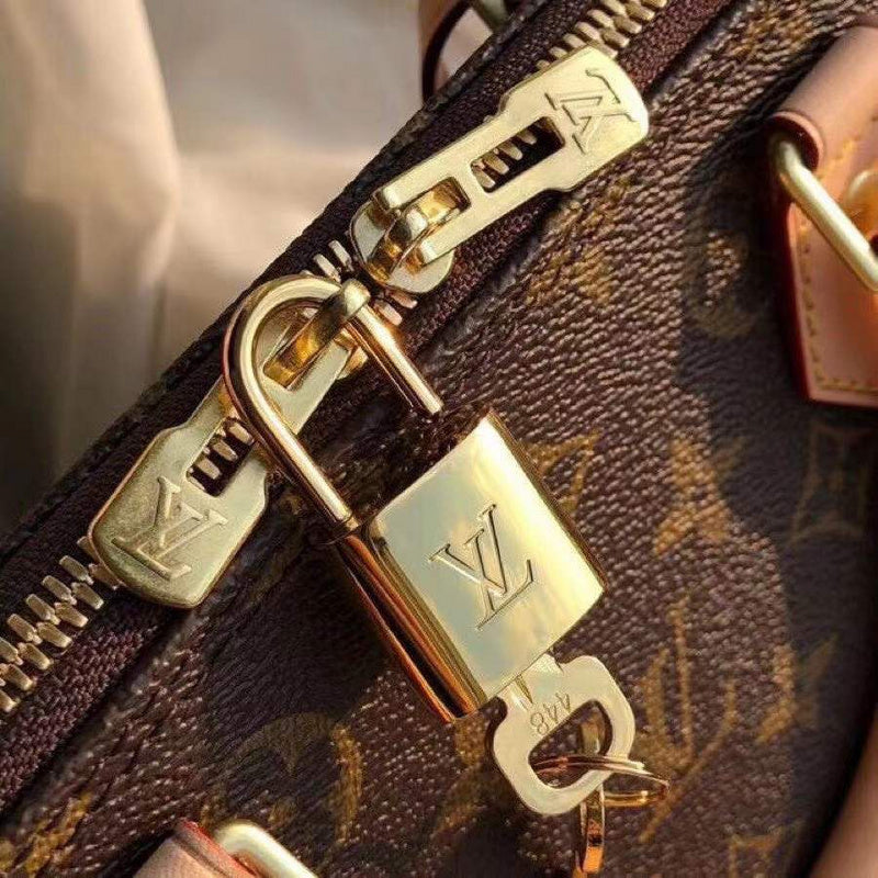 Glami GlamI Lu-Vi bags - 17624