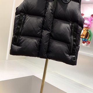 SAMC - Mix Jackets - 101