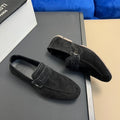 Glami - BRE Men Shoes - 518