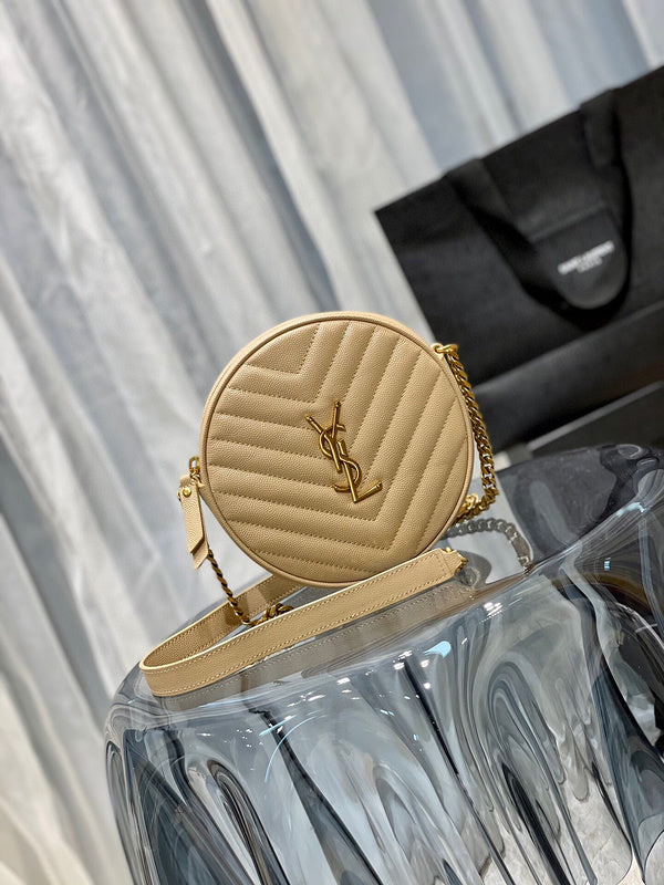 Glami- Glami- - SLY Bags - 1586